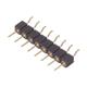 Preci-dip 350-10-108-00-206101