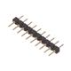 Preci-dip 350-10-110-00-024101