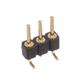 Preci-dip 800-10-003-30-001191