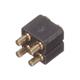 Preci-dip 813-S1-004-30-015101