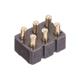 Preci-dip 813-SS-006-30-003191