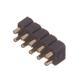 Preci-dip 813-SS-010-30-003191