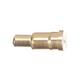 Preci-dip 90022-AS