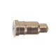 Preci-dip 90041-AS