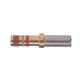 Preci-dip M39029/22-192
