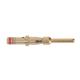 Preci-dip M39029/31-229