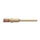 Preci-dip M39029/4-110