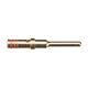 Preci-dip M39029/4-111