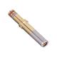 Preci-dip M39029/5-116