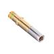 Preci-dip M39029/56-353
