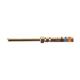 Preci-dip M39029/58-360