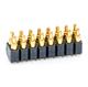 Preci-dip 823-S1-004-30-015101
