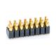 Preci-dip 823-S1-016-30-015101
