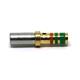 Preci-dip M39029/101-553
