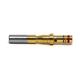 Preci-dip M39029/32-248