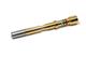 Preci-dip M39029/32-259