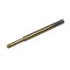Preci-dip M39029/56-348