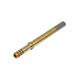 Preci-dip M39029/56-351