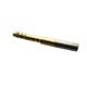 Preci-dip M39029/57-354