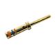 Preci-dip M39029/58-363