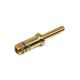 Preci-dip M39029/58-364