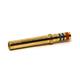 Preci-dip M39029/63-368