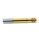 Preci-dip M39029/1-103