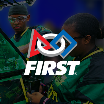 Mouser Electronics Empowers Tomorrow's Engineers by Sponsoring Hall of Fame at FIRST Championship