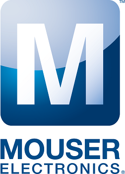 Mouser Electronics to Exhibit at INATRONiCS 2019, Indonesia's Electronics Trade Show