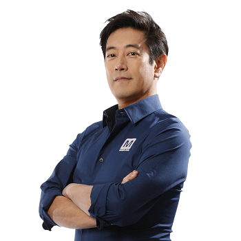 Mouser Electronics' Partner Grant Imahara to Give Keynote Address at EDS Event