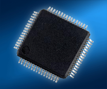 Charge Wirelessly with the Freescale MWCT1000CFM and MWCT1101CLH ICs from Mouser