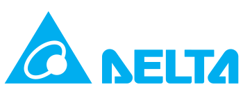 Mouser Signs Global Distribution Agreement with Delta Electronics Power