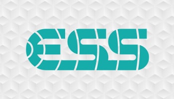 贸泽电子与音频芯片创新业者ESS Technology签署全球分销协议