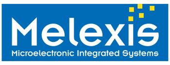 Mouser to Globally Distribute Melexis Sensor ICs and Systems