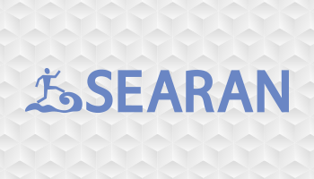 Mouser Electronics Signs Global Agreement with SEARAN to Offer Bluetooth SDKs for Multiple OS