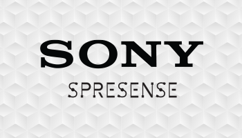 贸泽电子与Sony Electronics签署全球分销协议