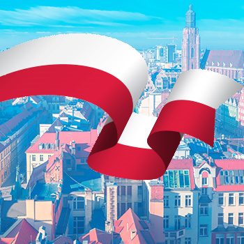 Mouser Electronics Opens Customer Service Center in Poland, Supports Electronics Design Innovation