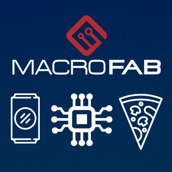 Mouser, MacroFab to Host Free Monthly Meetups in Houston