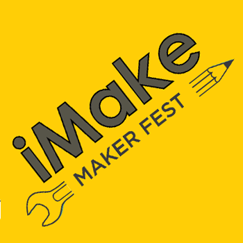 Mouser Electronics Sponsors iMake Event, Fostering Technical Innovation