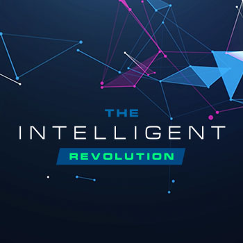Mouser Electronics' New Intelligent Revolution eBook Explores Role of AI in Public Safety