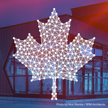 Mouser Electronics Opens Canada Location at Catalyst137 Tech Hub