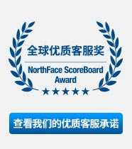 View Award