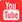 Mouser YouTube Channel