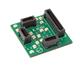 LoadSlammer PA-Kit-ZU19-D1760