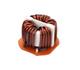 Proterial FM-A154V722YPF