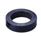 Proterial FT-8K50D F7555G