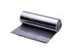 Proterial MS-FR 470-100M-T0