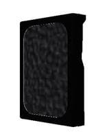 PUI Audio AS01508AO-WP-R 扩大的图像