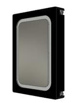 PUI Audio AS01808AO-3-SC-R 扩大的图像