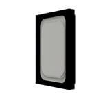 PUI Audio AS01808AO-SC18-WP-R 扩大的图像